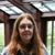 Sandy Sandstrom Corson's profile image