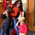 Mary Newbery's profile image