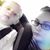 Racheal Bidwell's profile image