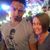 Jon N Delanie White's profile image