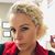 Jennifer Starcher's profile image