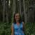 Lynn Daily Stepp's profile image