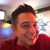 Dominick Eley's profile image