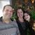 Eduardo Gagliardi's profile image