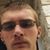 Brandon Meadows's profile image