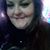 JessEca Rae Laycock's profile image