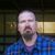 James Hershey's profile image