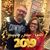 Linda Beck Johnson's profile image