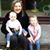 Hayley Marie Spence's profile image
