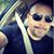 Joseph Gonzalez's profile image