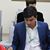 Muneeb Wajahat's profile image