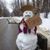 Len Furlough's profile image