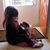Jennifer Imler's profile image