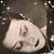 Sheila Verschoore's profile image