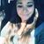 Samantha Verdin's profile image