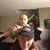 Daniel Troyer's profile image