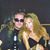 Todd N Babette's profile image