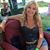 Nancy Mikolich's profile image
