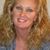 Michelle Marcum's profile image