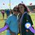 Vickie Dodge-Blackman's profile image