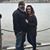 Kristina Chism's profile image