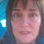 Lynn Laughlin's profile image