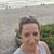 Ginna French DuRard's profile image