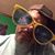 David Debo Mooneyham's profile image