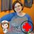 Hope Clark Netterville's profile image