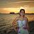 Lenlen Cainglet's profile image