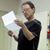 Ed Rosenthal's profile image