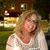 Julie Frazer's profile image
