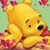Cindy Gillenkirk-Steanhouse's profile image
