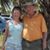 Kristen Turner's profile image