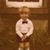Andy Thomson's profile image