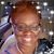 Sonja Jones-Coles's profile image