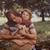 Jo Ann Straub's profile image