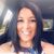 Jenae Michele's profile image