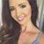 Heather Mutter's profile image