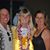 Tammi Benson's profile image