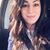 Vanessa Stearns Chesnut's profile image