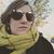Molly Oddy's profile image