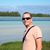John Pulkkinen's profile image