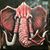 Nevada Lee Furrow's profile image