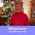 Martha Cooley Oescher's profile image