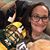 Jennifer Backus's profile image