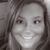 Jennifer Kline's profile image