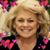 Patricia Campen's profile image