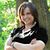 Ranell Foxhoven's profile image