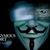 G'lanHacker AL's profile image
